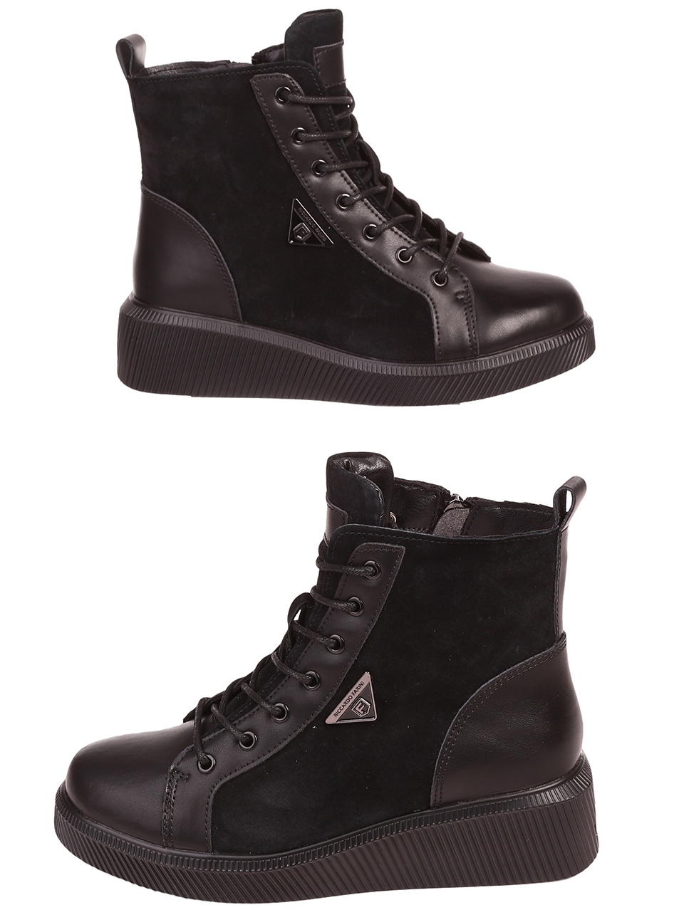  2AF-23682 black