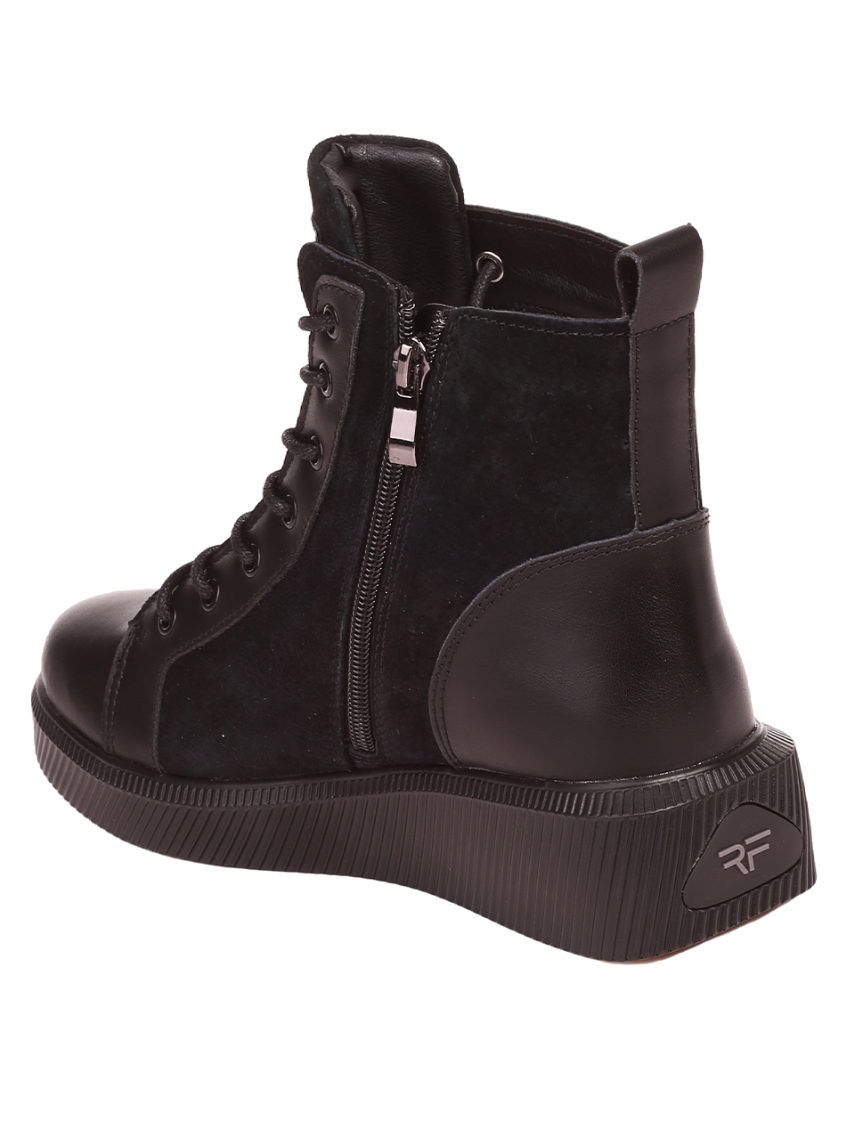  2AF-23682 black