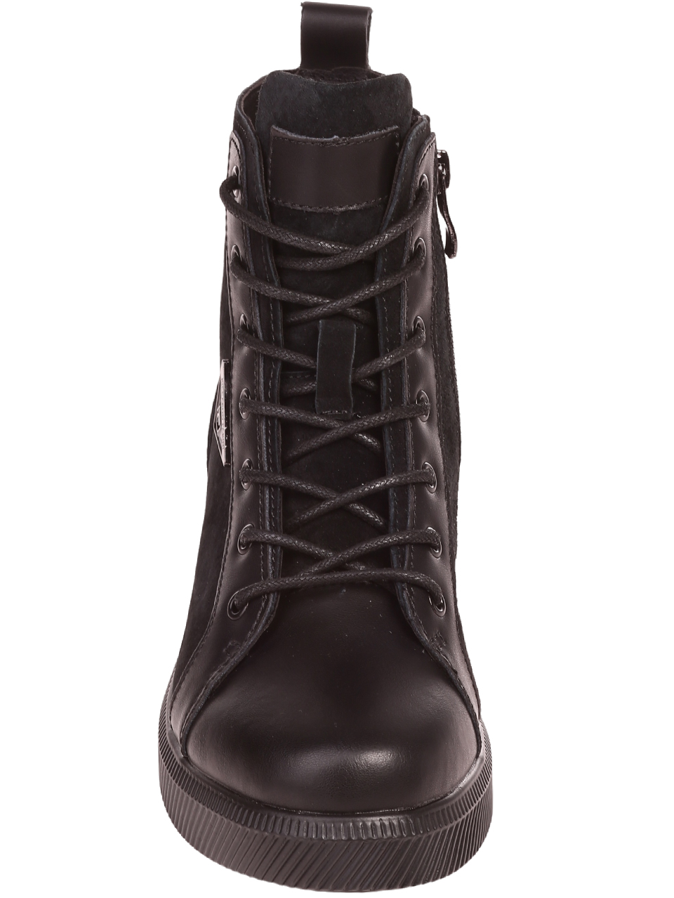  2AF-23682 black