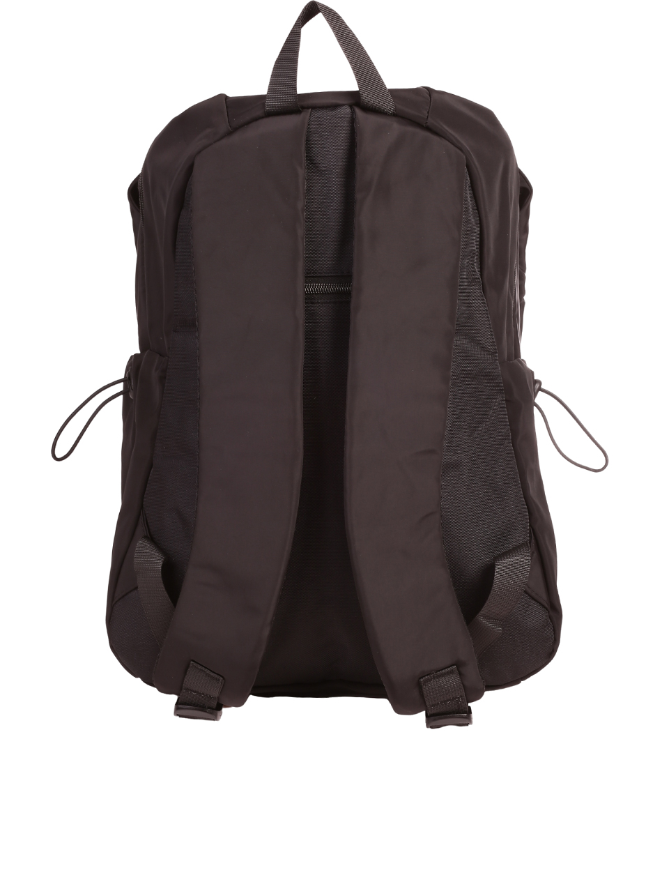 Раница в черно 9AT153-015 black