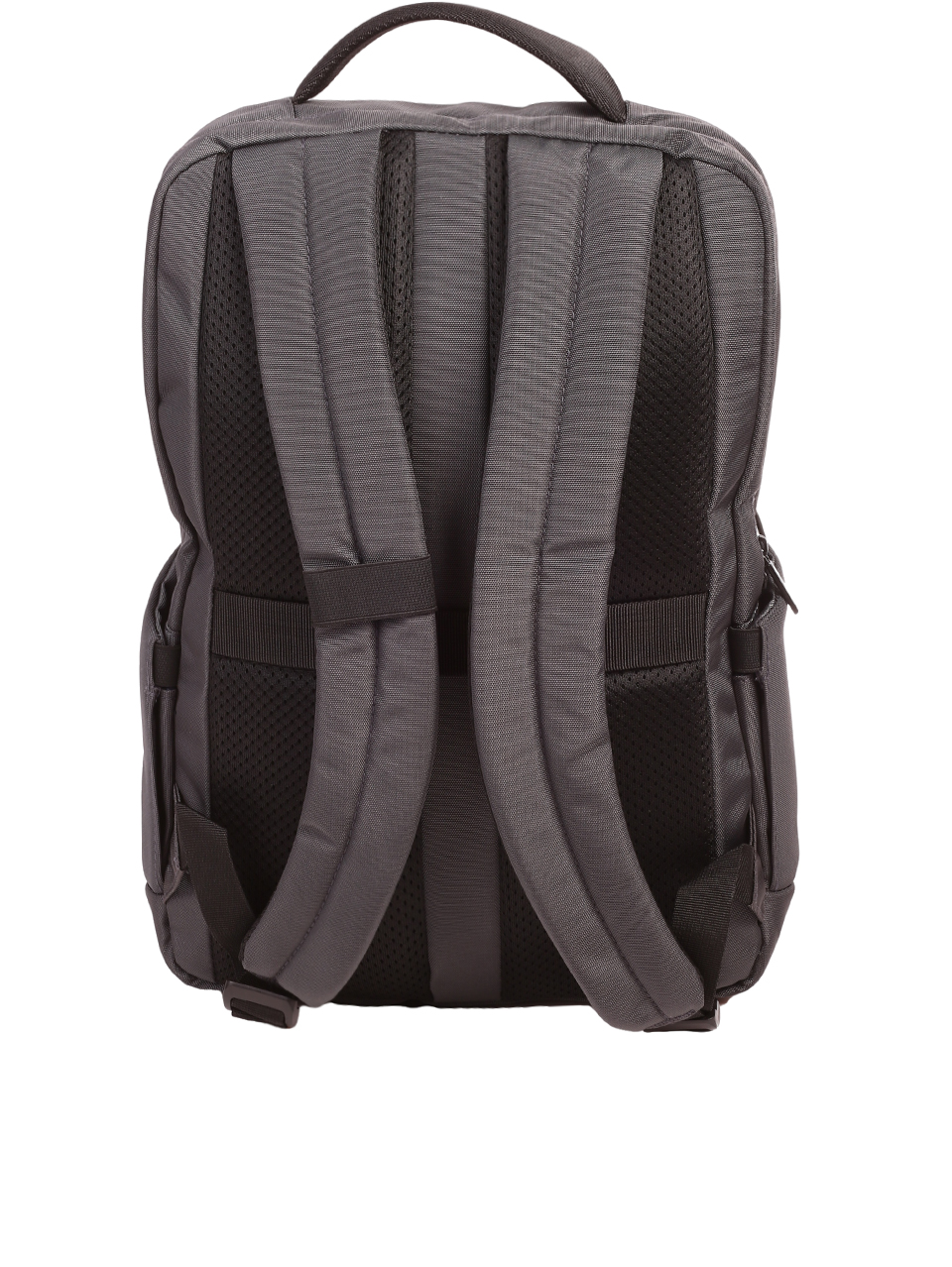 Раница за лаптоп в сиво 9AT153-017 khaki/grey