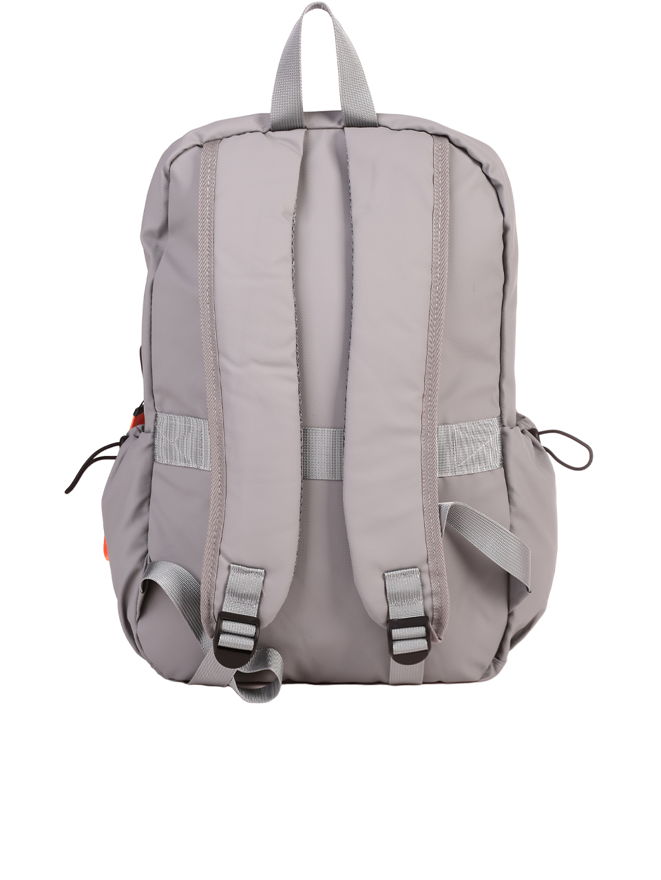 Раница за лаптоп в сиво 9AT153-022 grey