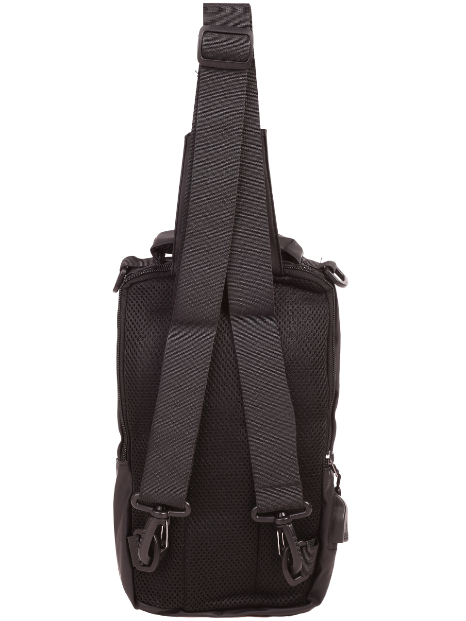  9AT153-037 black