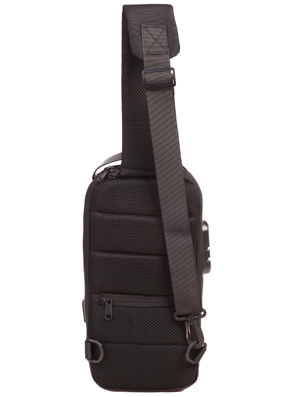  9AT153-041 black