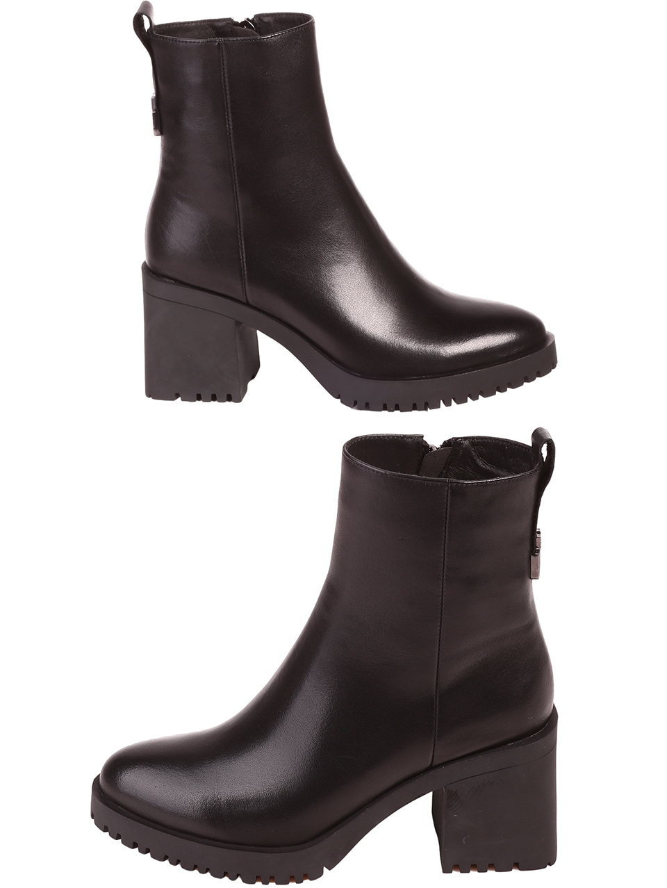  2I-23595 black