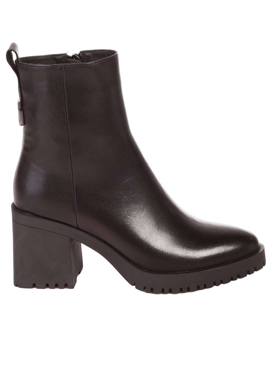  2I-23595 black