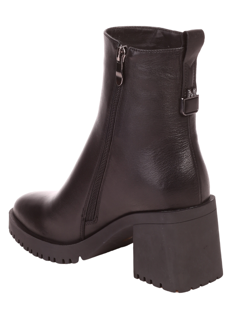  2I-23595 black
