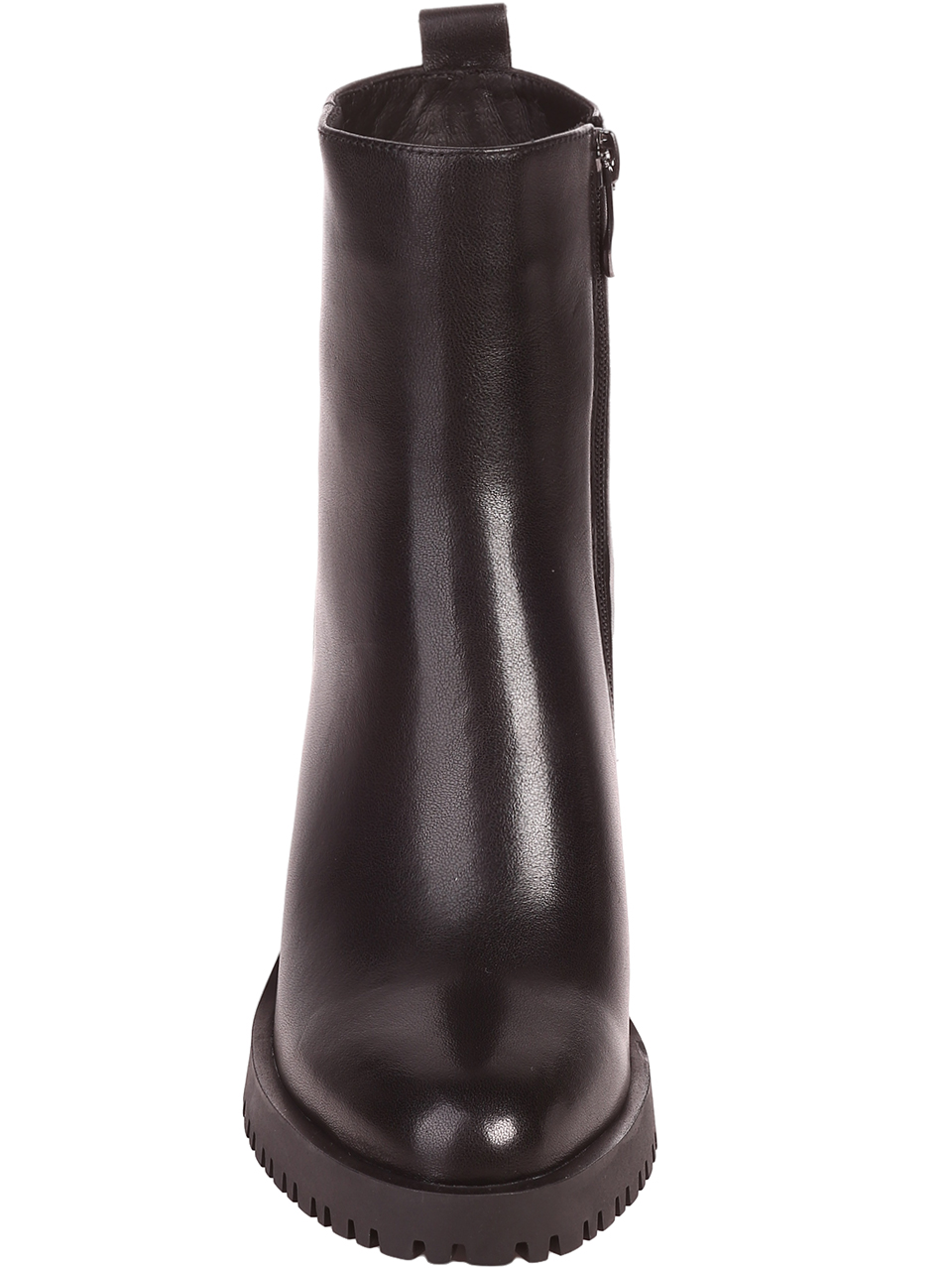  2I-23595 black