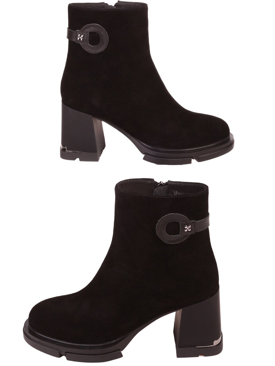  2I-23603 black
