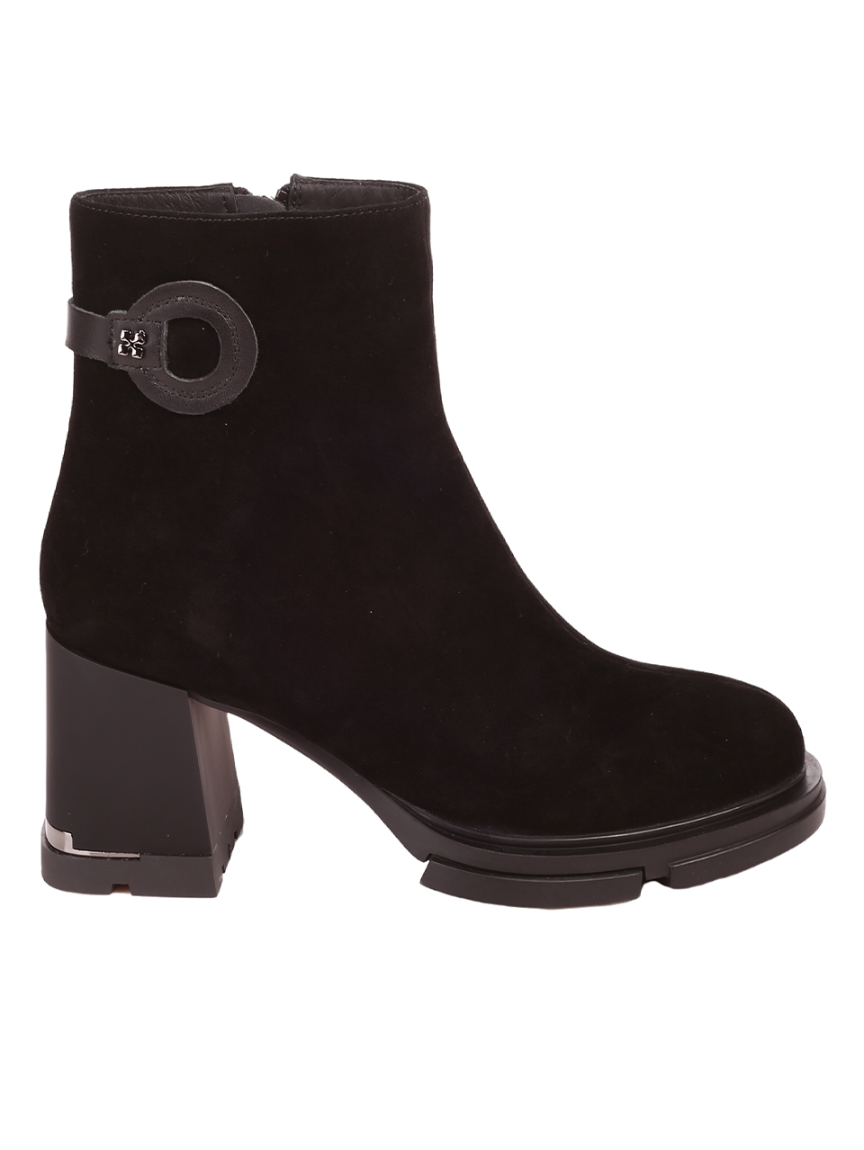  2I-23603 black