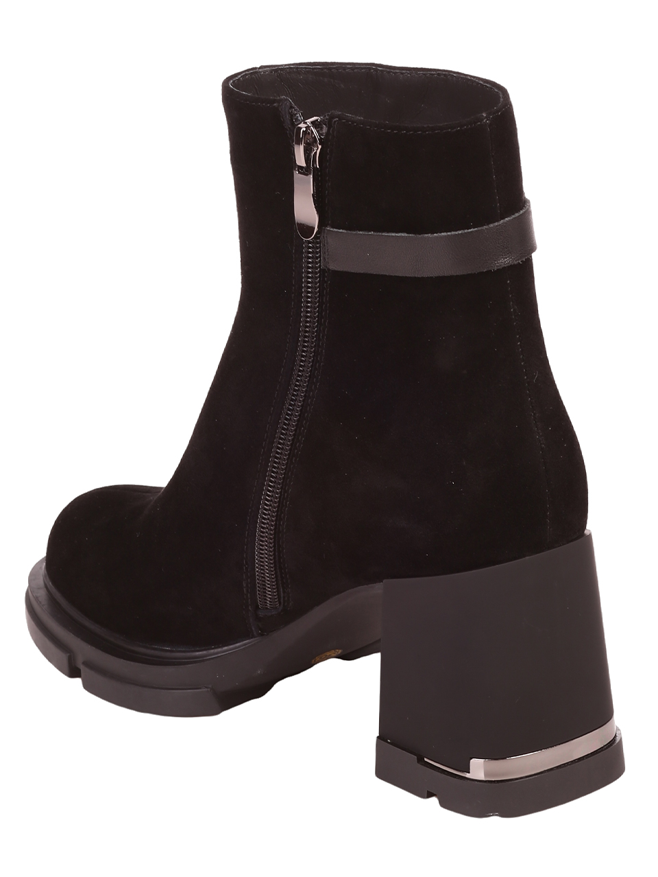  2I-23603 black