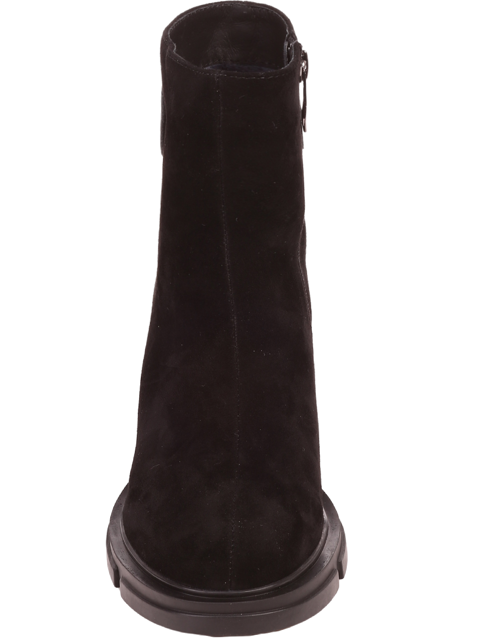  2I-23603 black