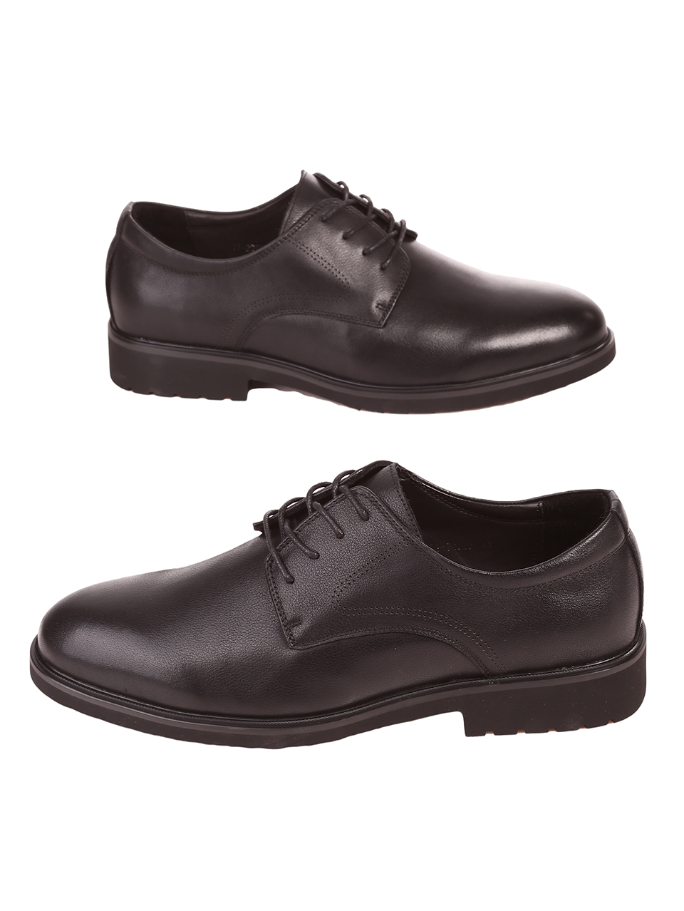  7I-23625 black