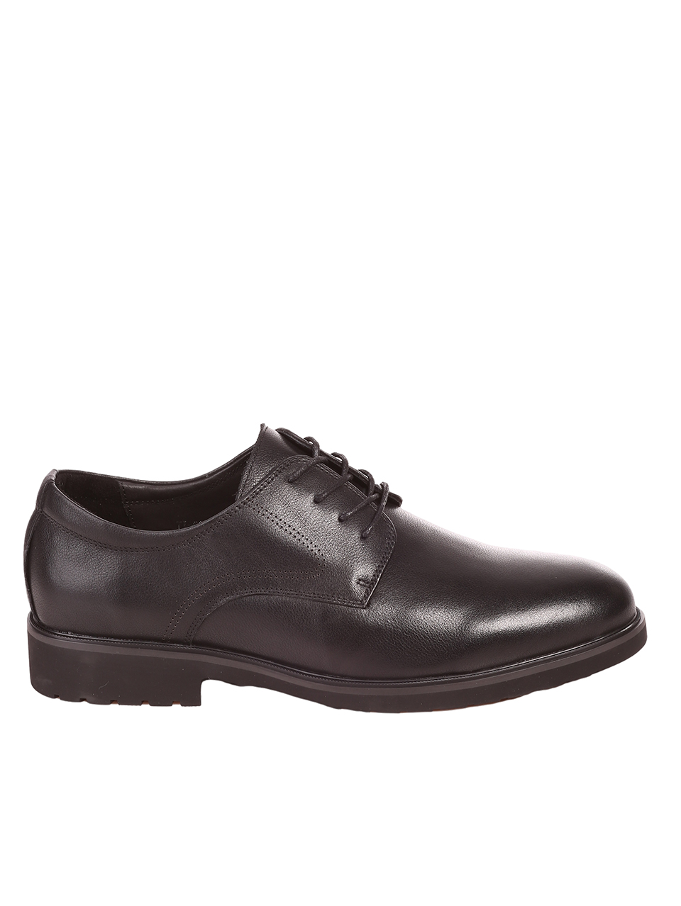  7I-23625 black