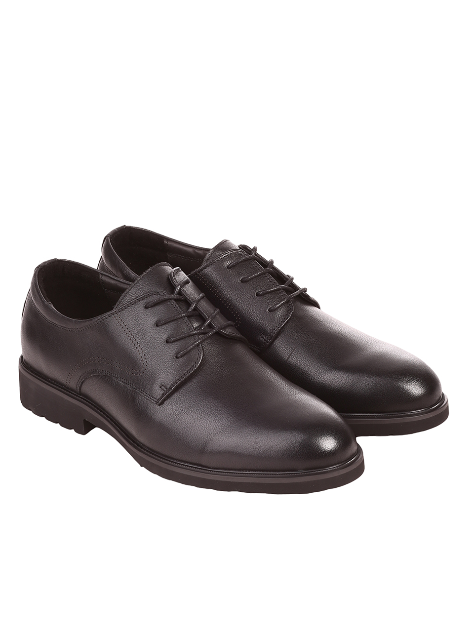  7I-23625 black