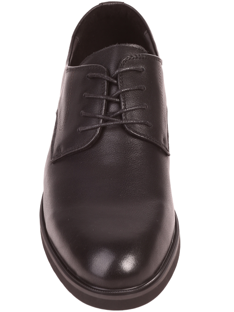  7I-23625 black