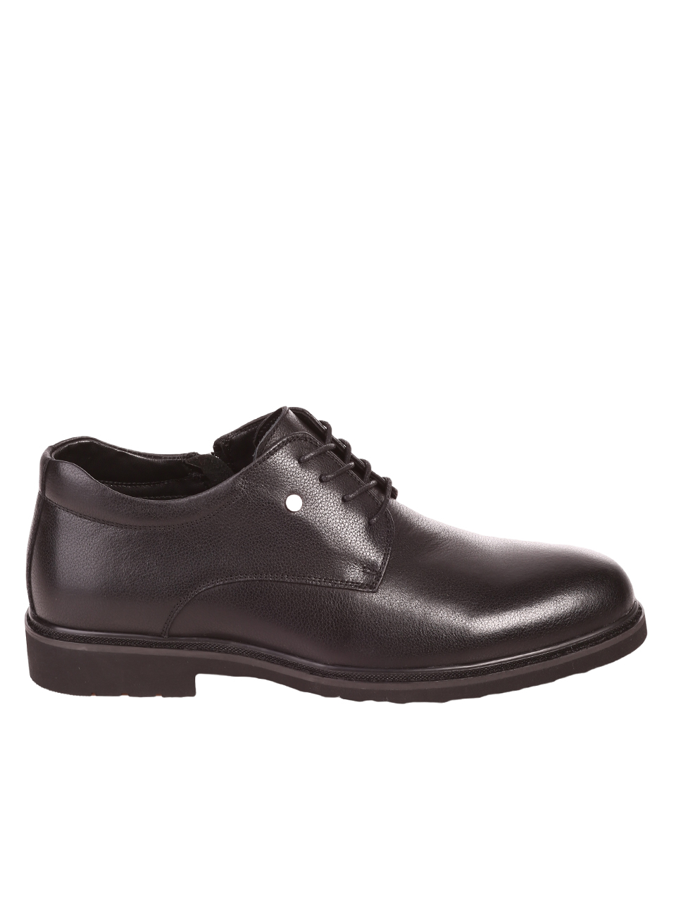  7I-23626 black