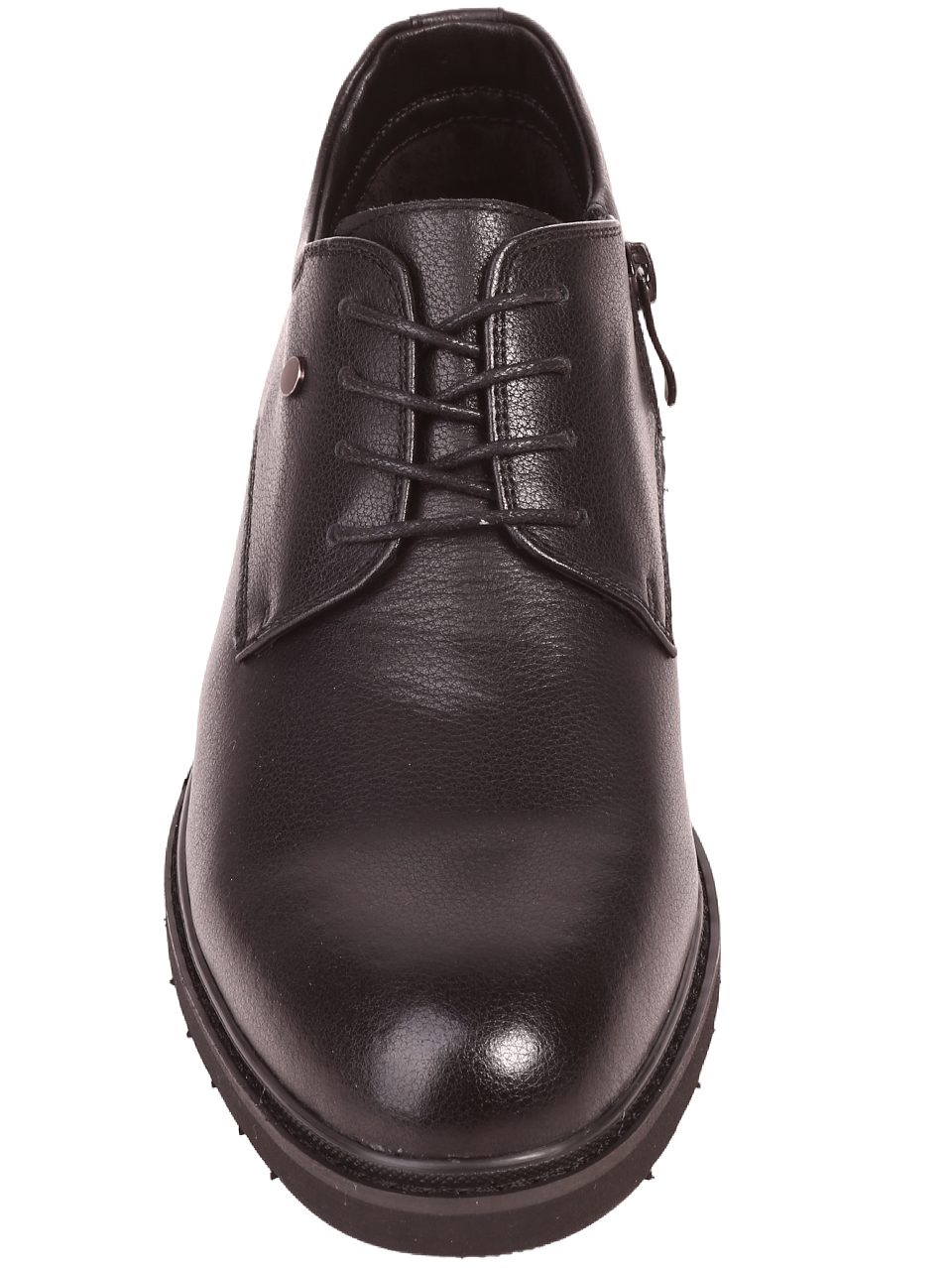  7I-23626 black