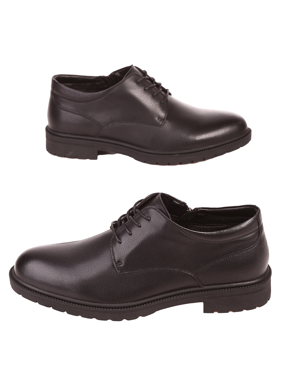  7I-23627 black