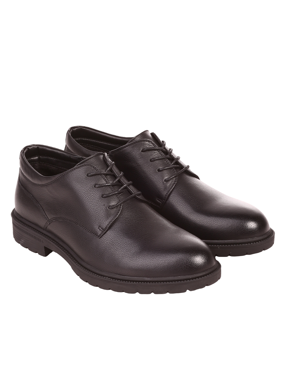  7I-23627 black
