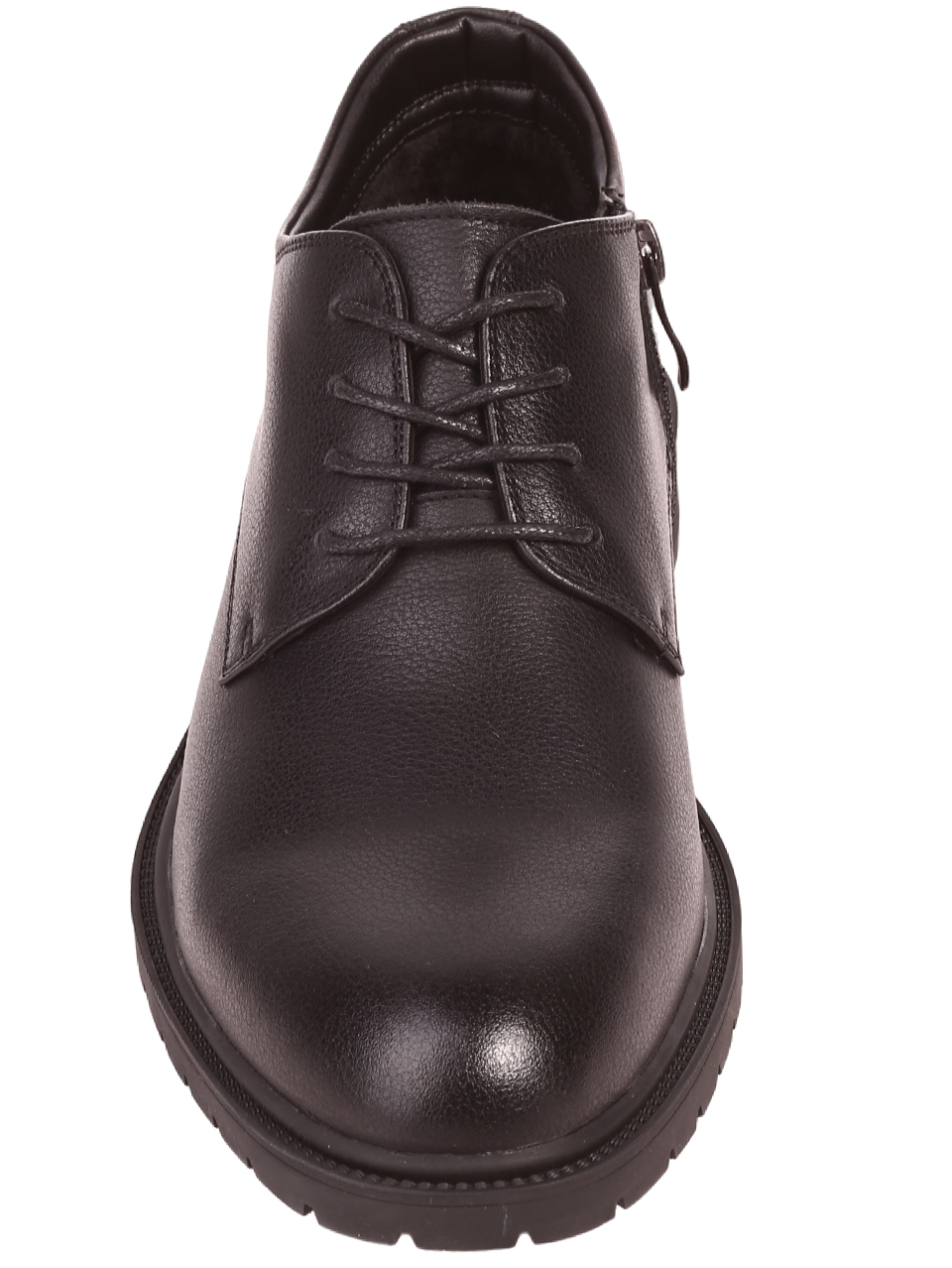  7I-23627 black