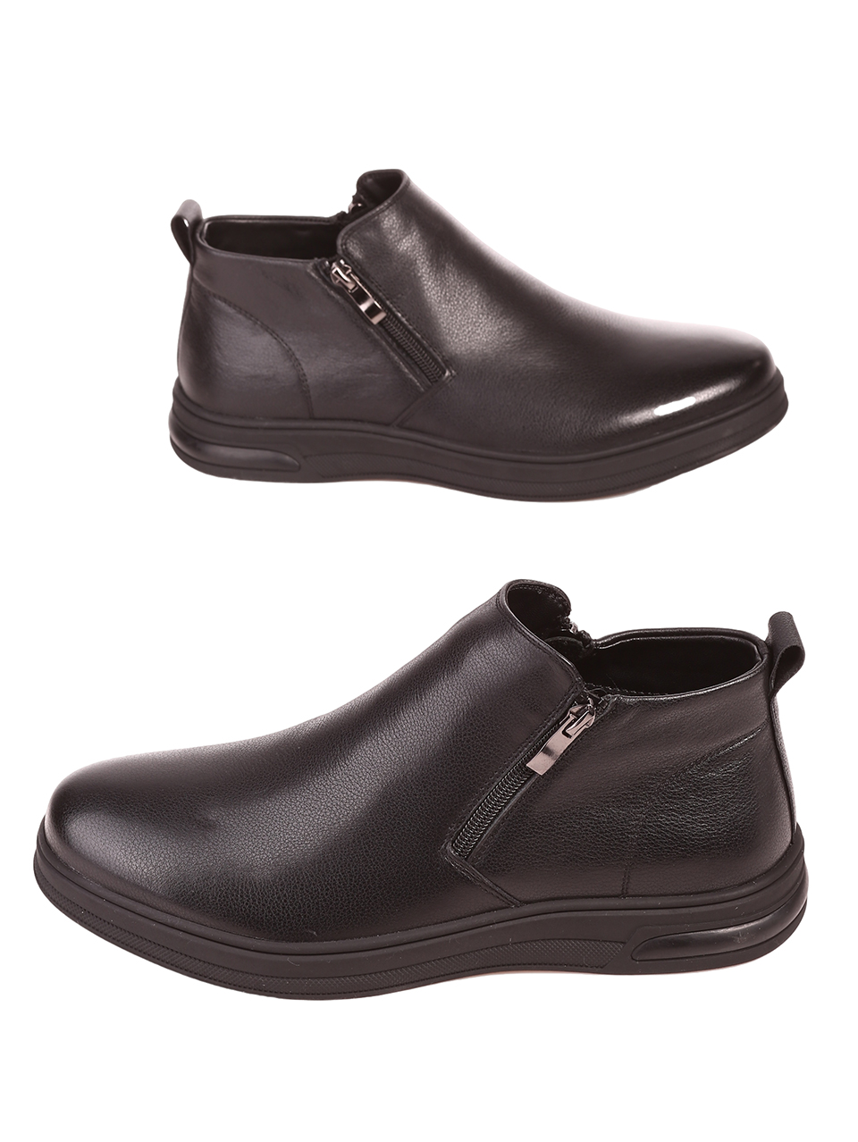  6I-23629 black