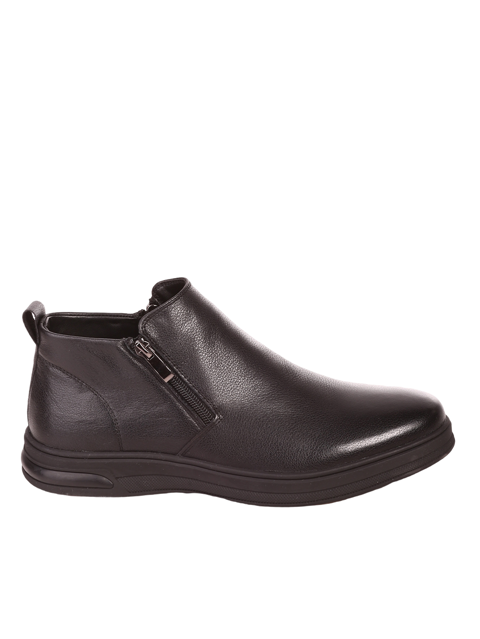  6I-23629 black