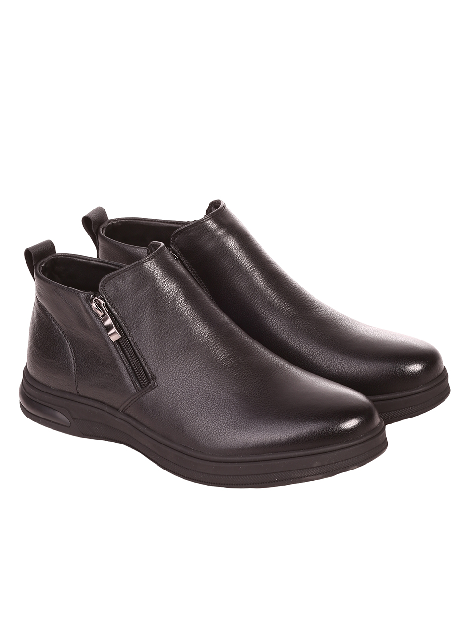  6I-23629 black