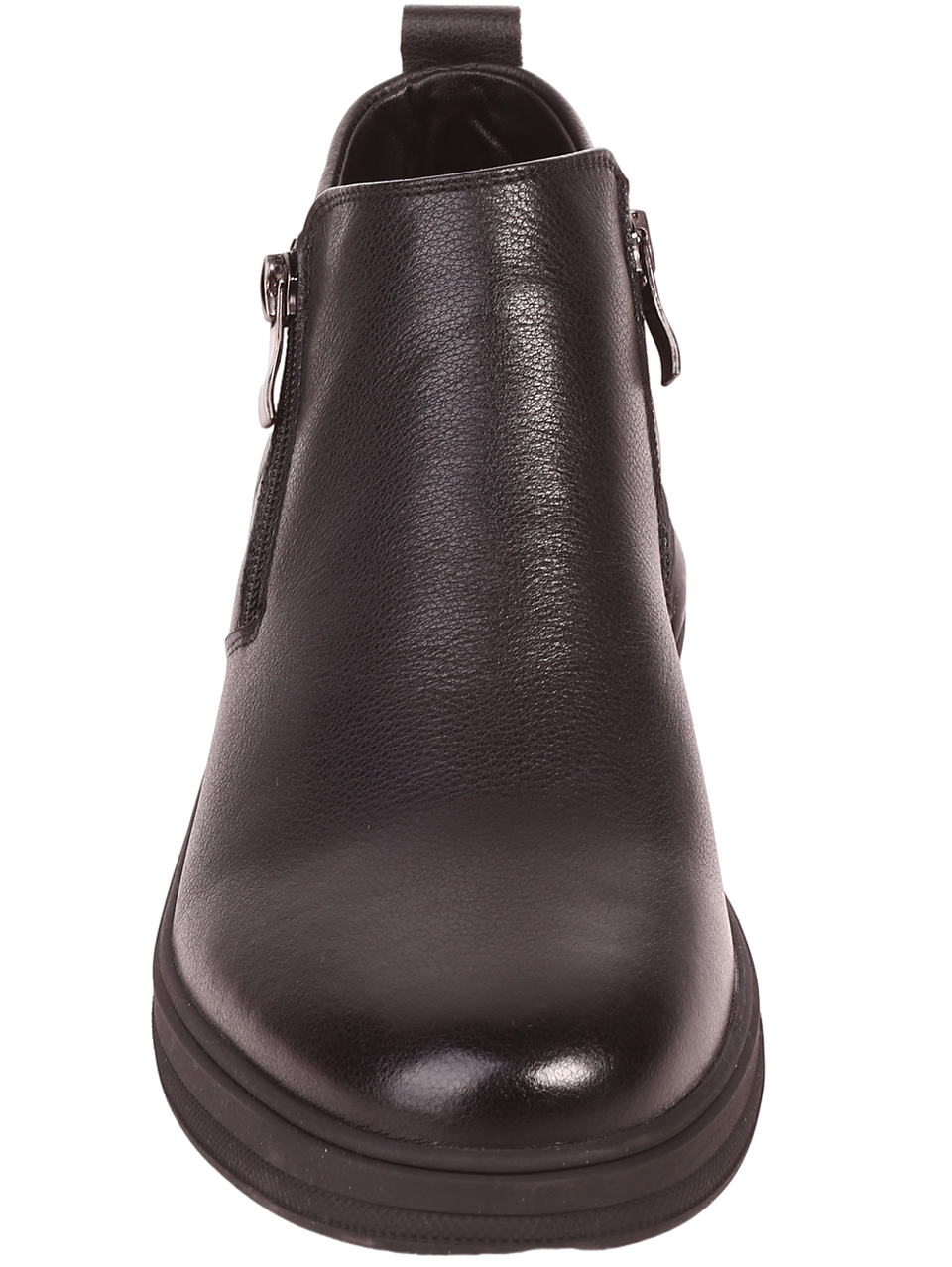  6I-23629 black