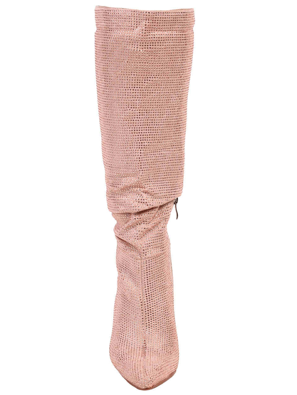  1M-23517 beige