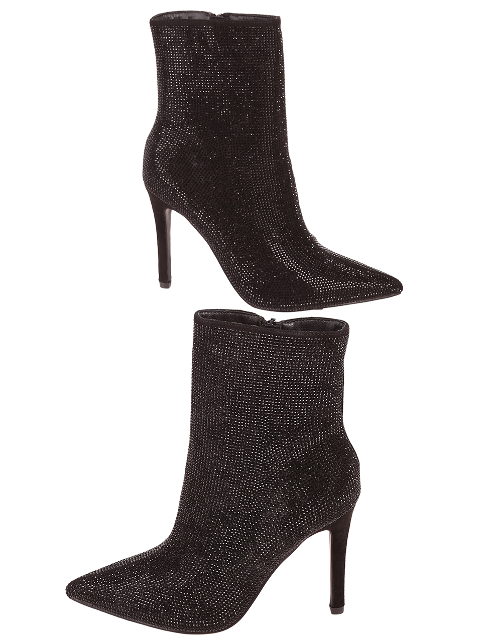  2M-23518 black