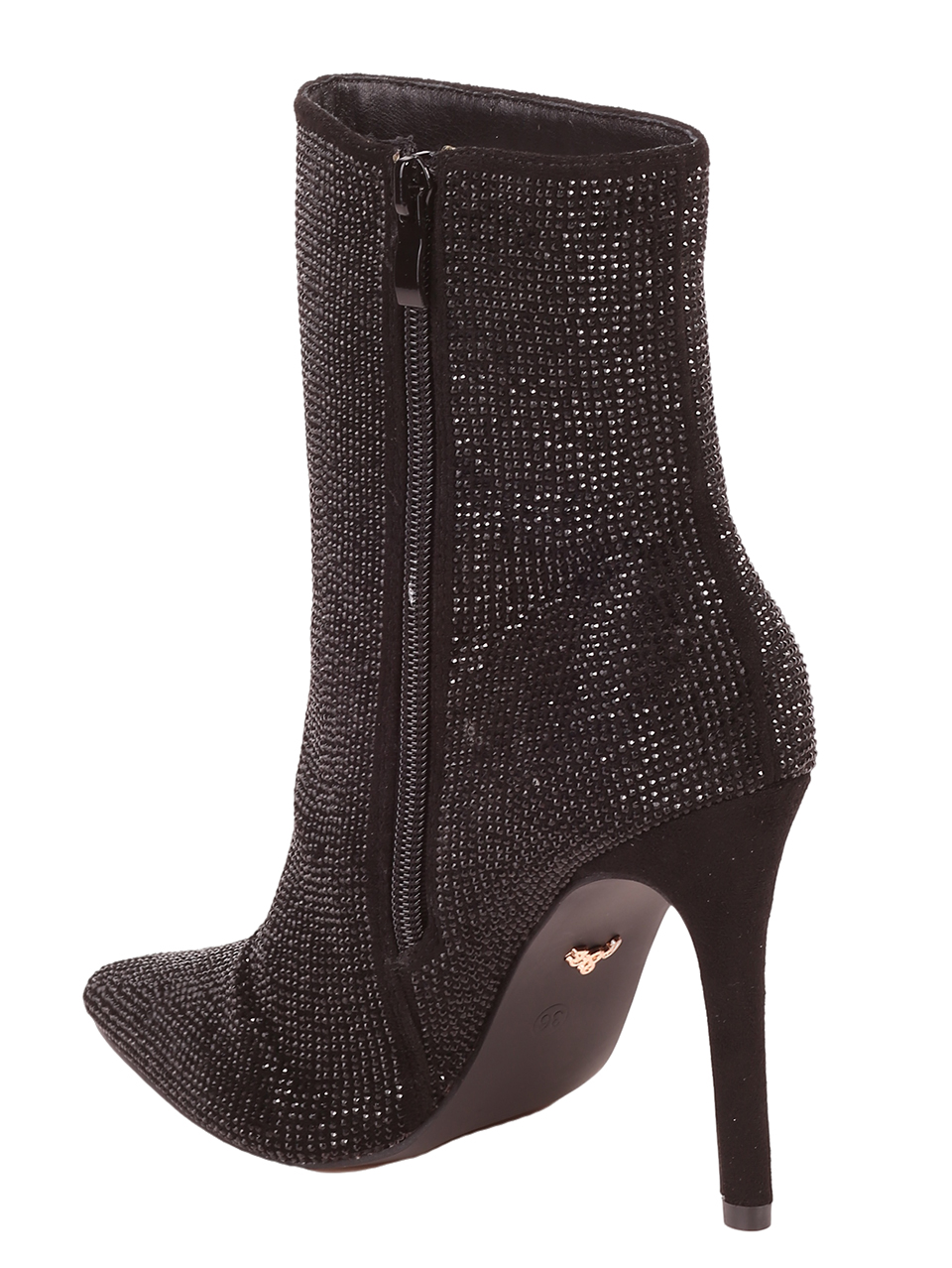  2M-23518 black