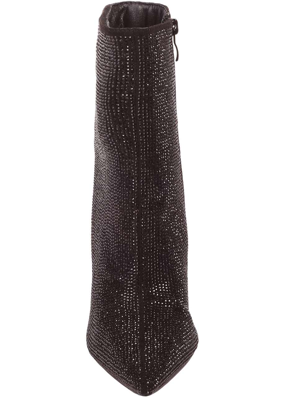  2M-23518 black