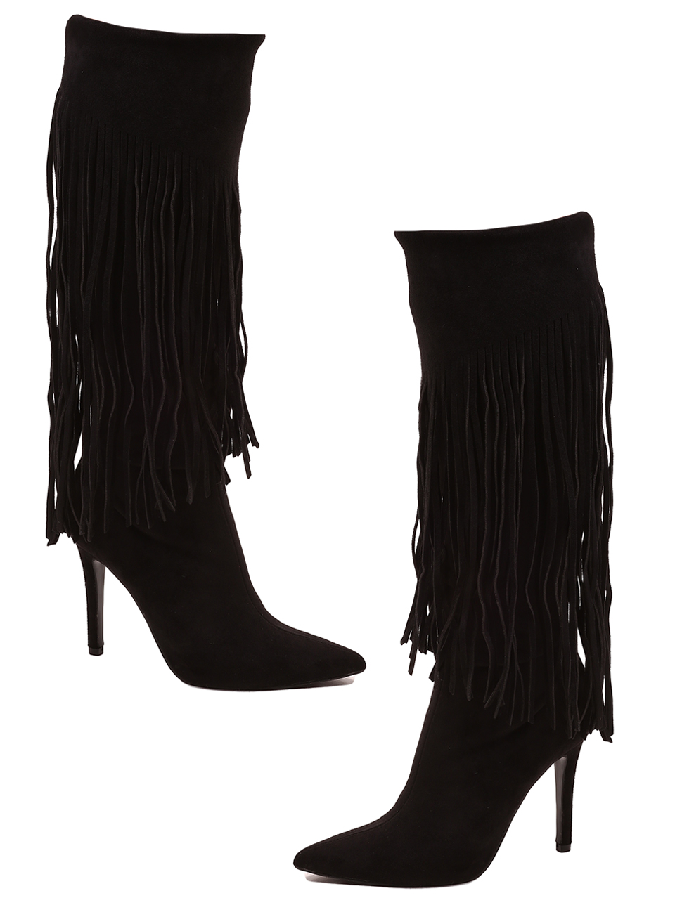  1M-23588 black