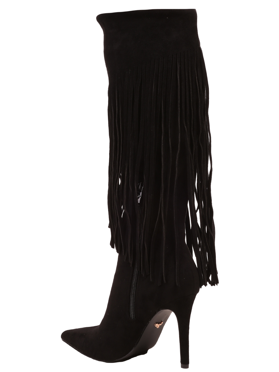  1M-23588 black