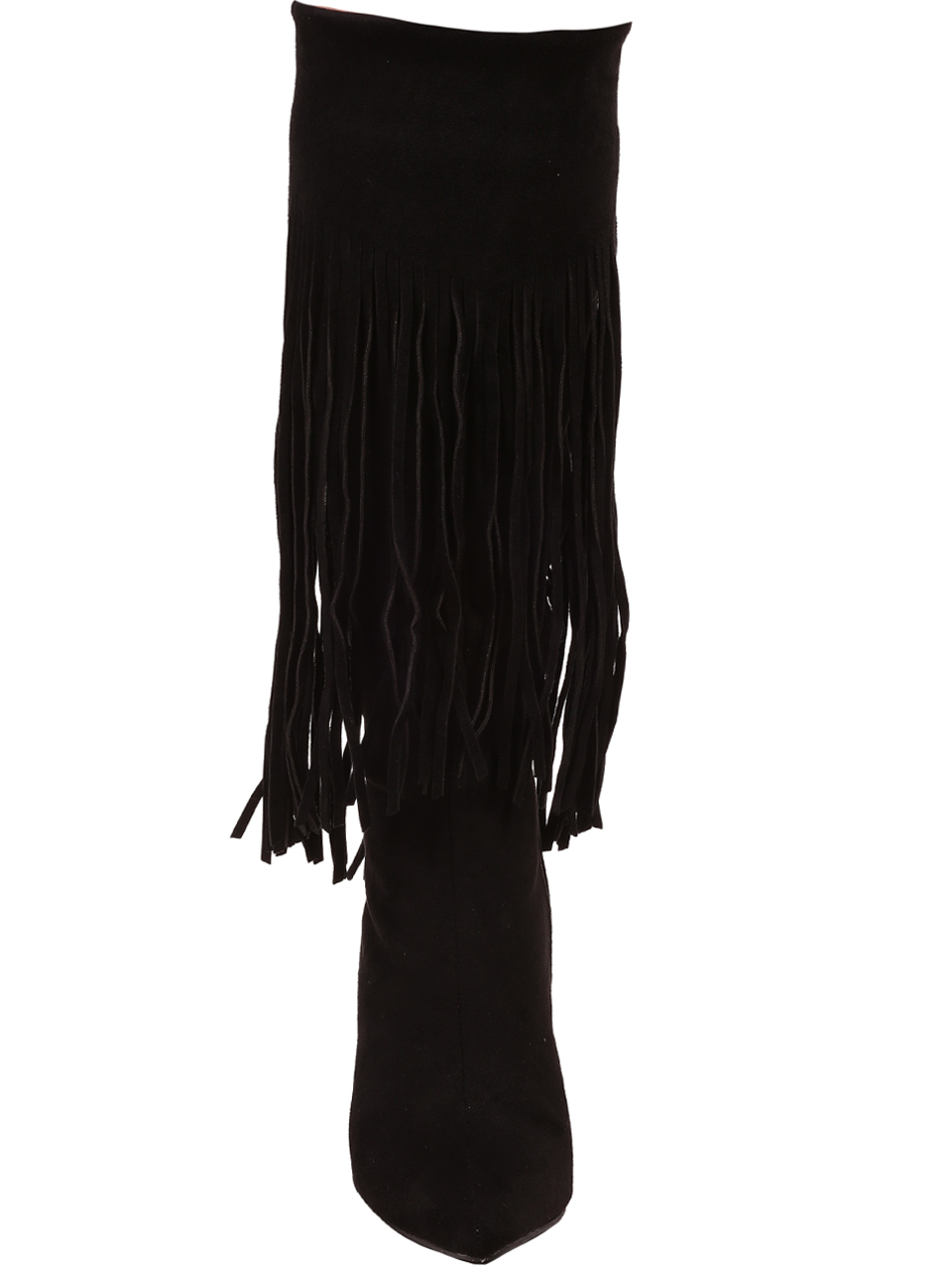  1M-23588 black