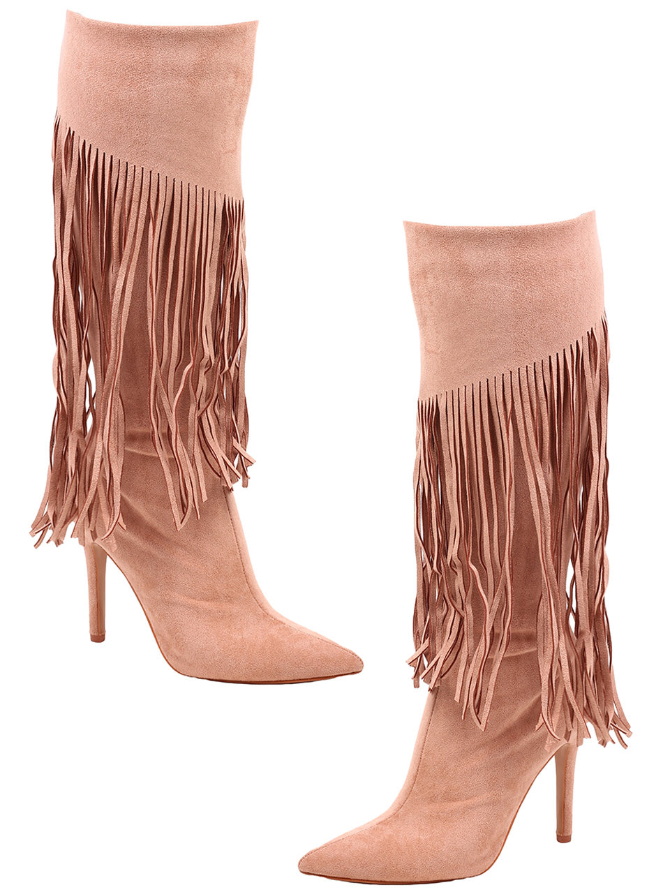  1M-23588 beige