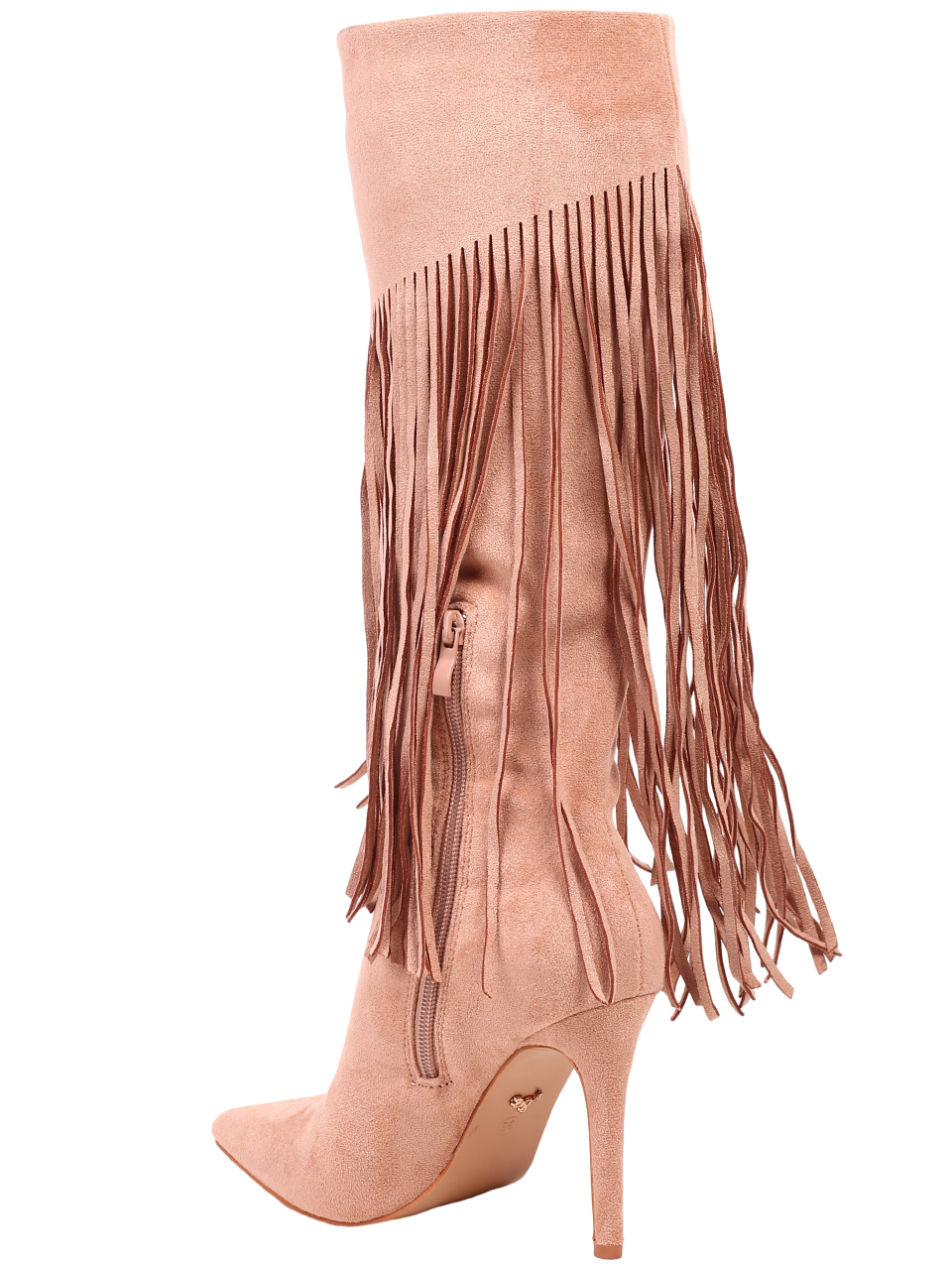  1M-23588 beige