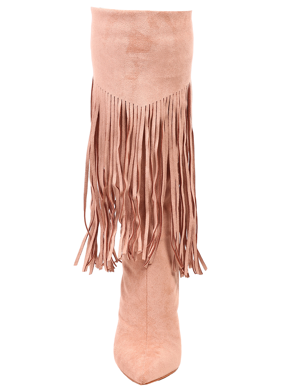  1M-23588 beige