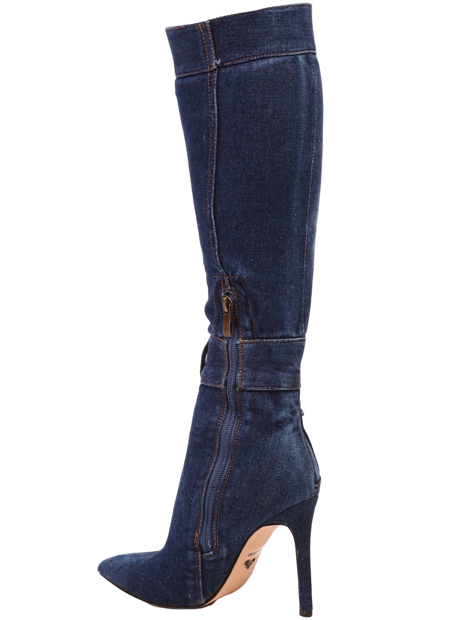  1M-23590 denim