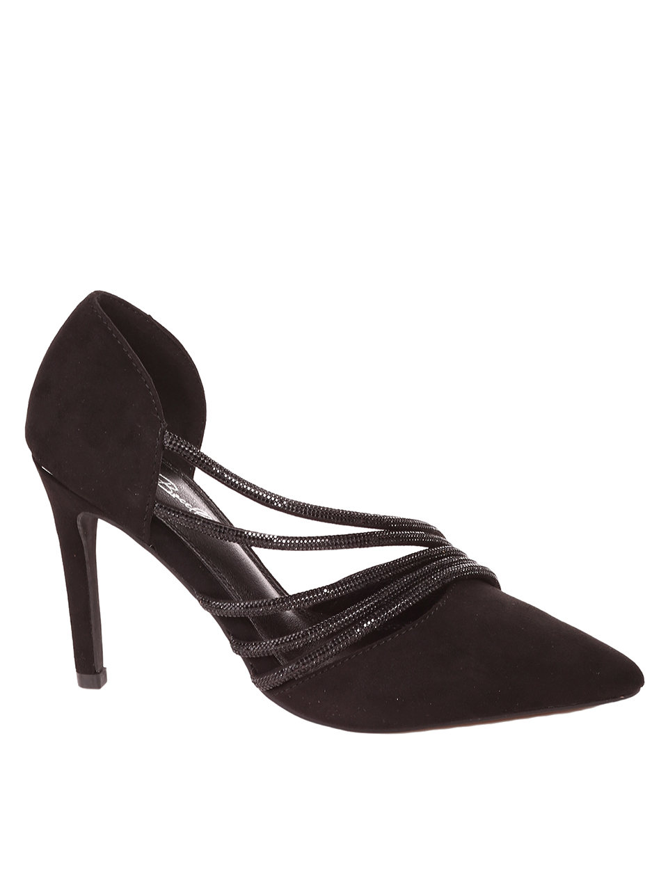  3M-23592 black