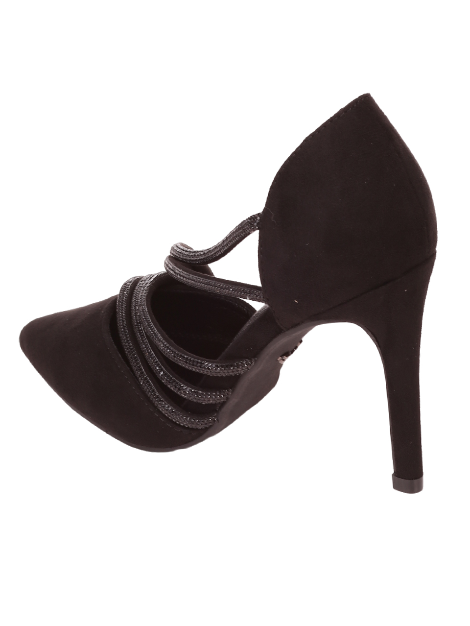  3M-23592 black