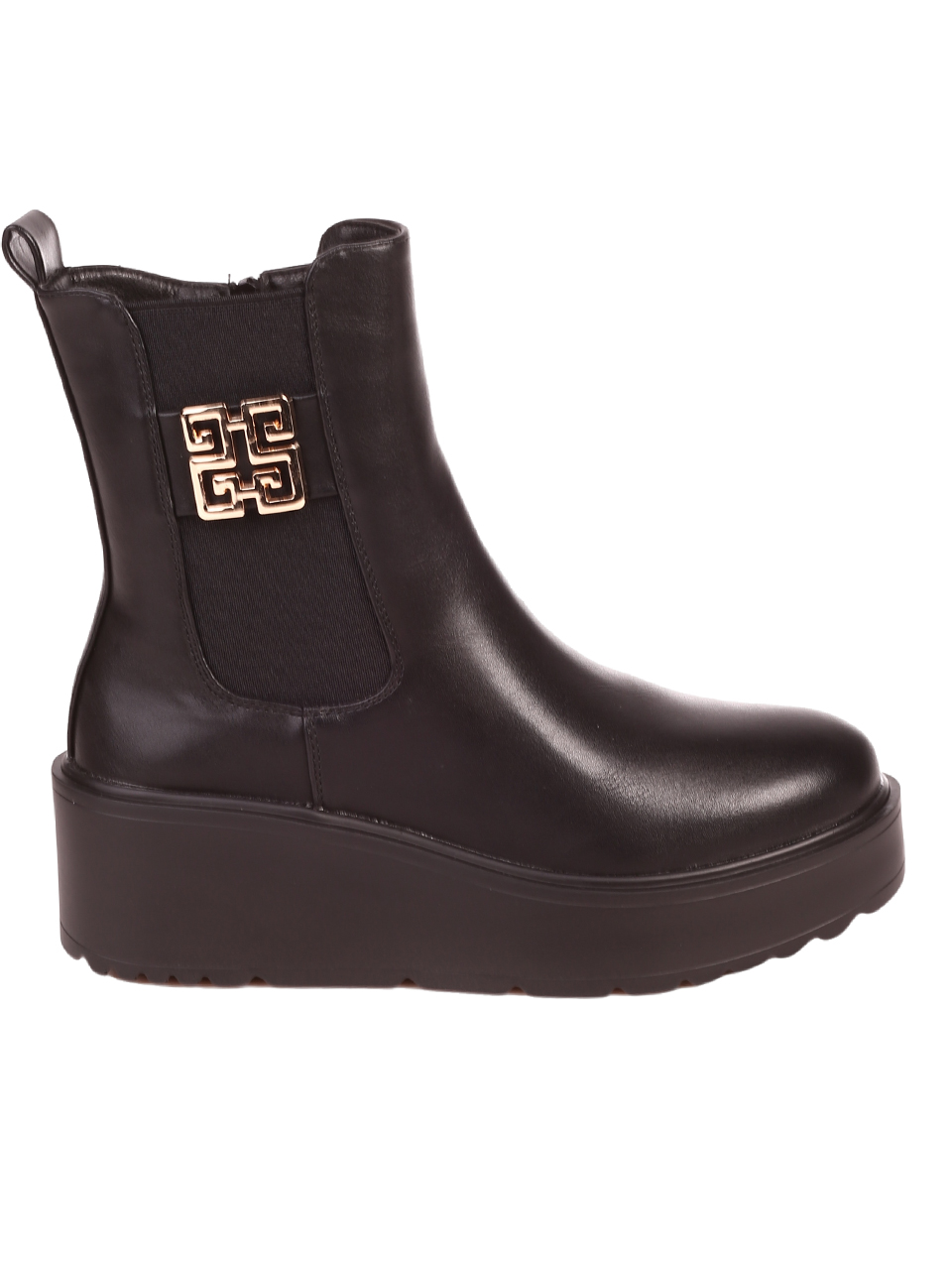  2R-23510 black pu