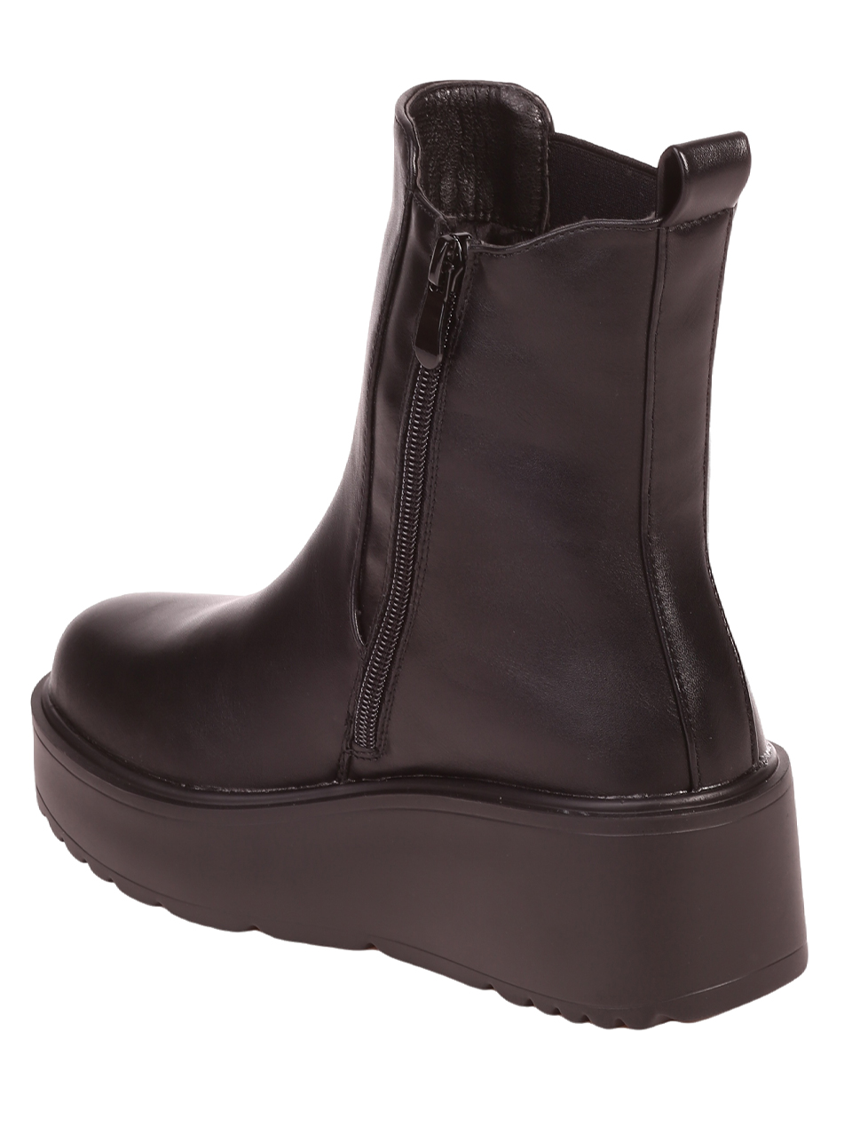  2R-23510 black pu
