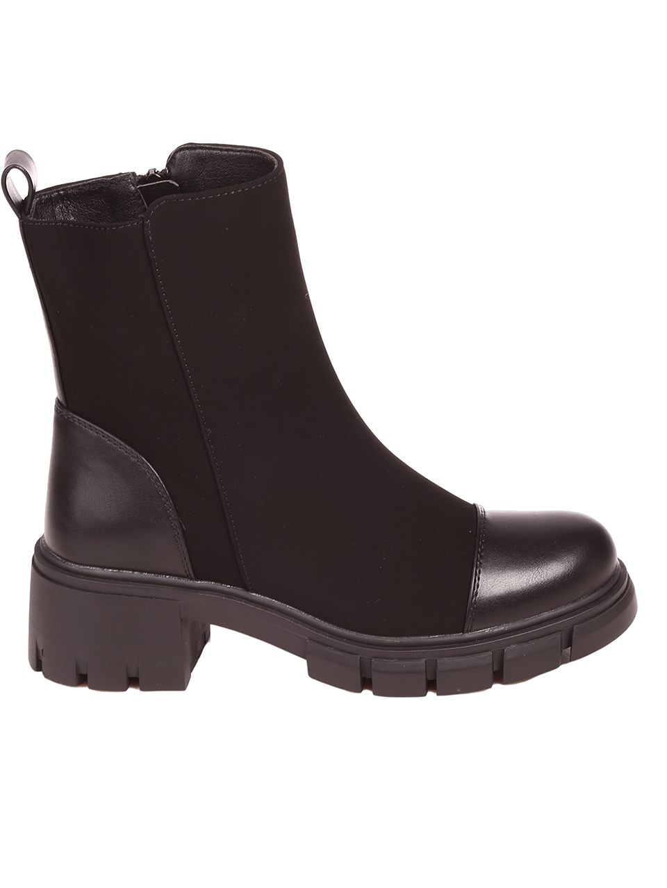  2R-23593 black