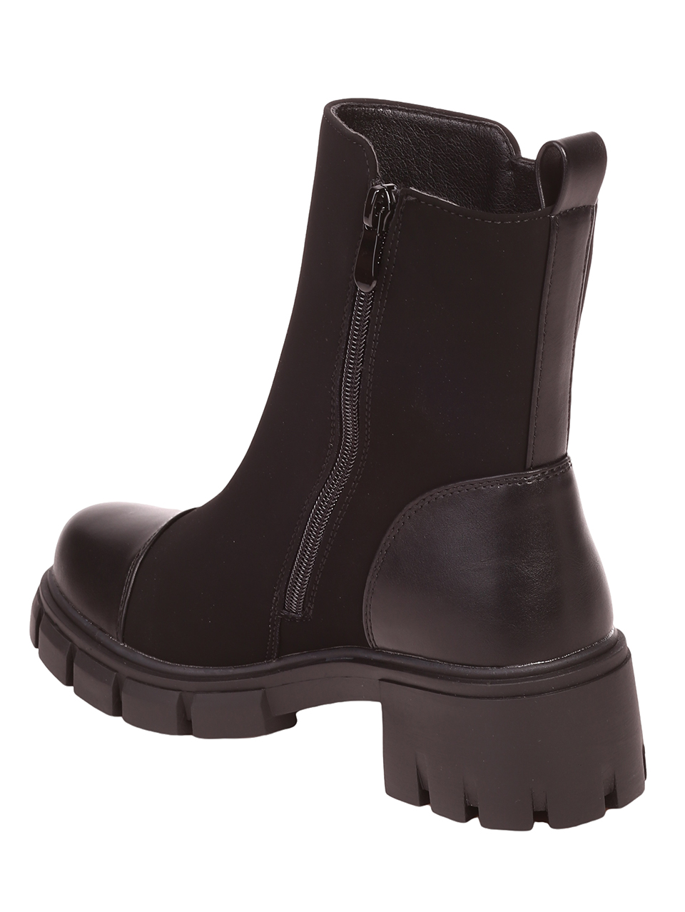  2R-23593 black