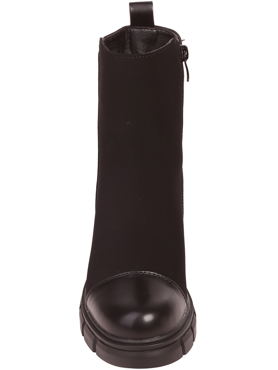  2R-23593 black