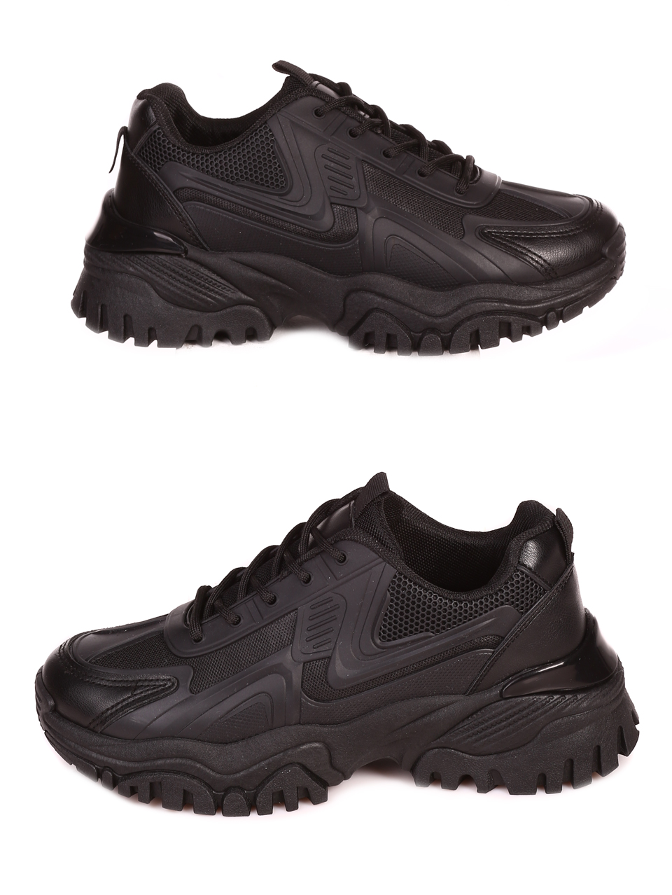 3U-23565 black-24521