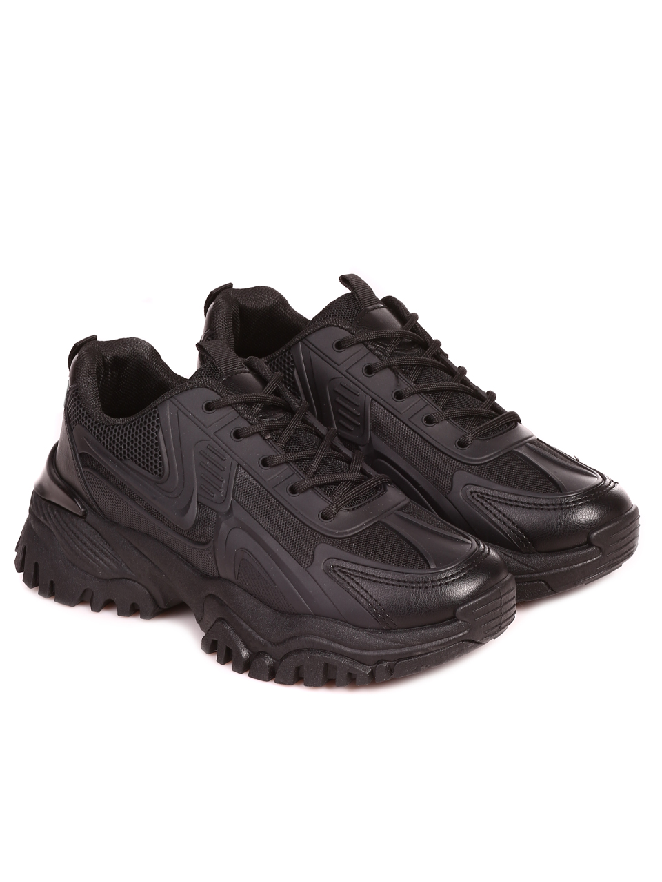 3U-23565 black-24521