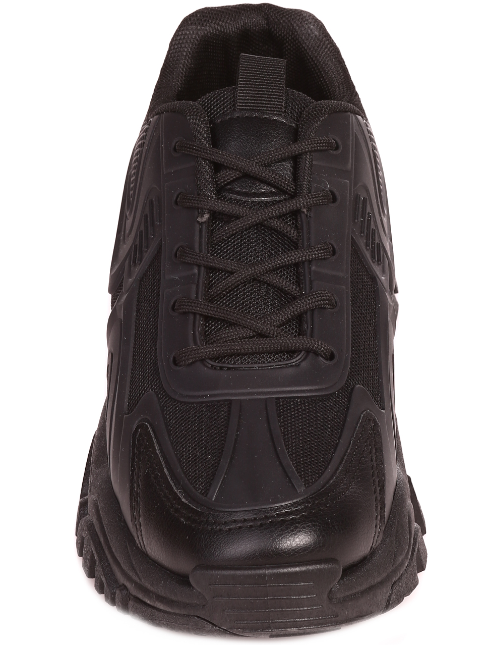 3U-23565 black-24521